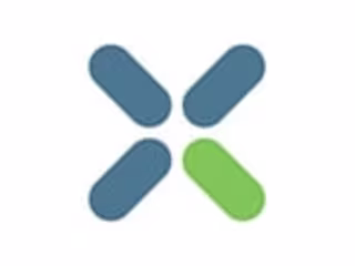 E-Commerce Manager