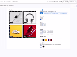 Inventory Management App
