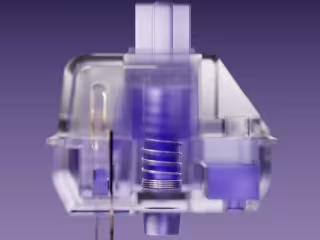 Product animation