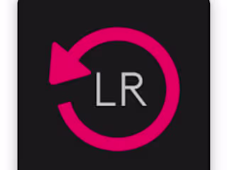 Product Manager and Developer 