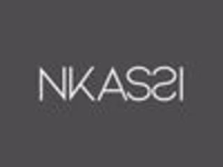 NKASSI - Towels | Beddings Website