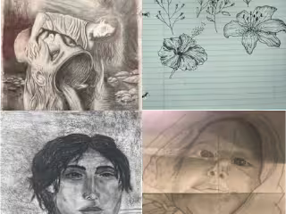 Drawings
