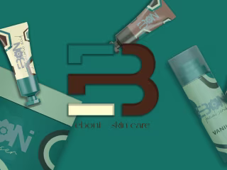 Eboni | Visual Identity
