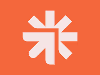 Rebrand for a FinTech StartUp 