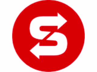 Web copy & SEO for Speedy Freight