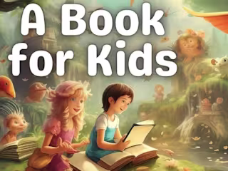 professional book translation from English to Russian & Russian 