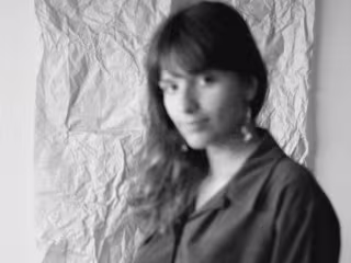 the face behind MAIO STUDIO