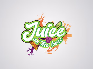 Logofolio I