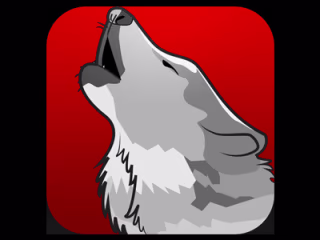 Mobile App Icon