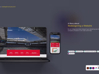 esskaystructures.com