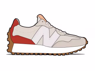 Quick designs :)
