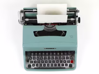 Case Study: Maximising Copywriting Impact