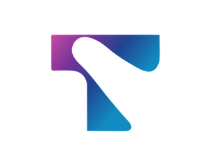 Tapzy