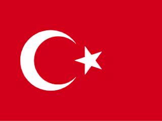 Freelance English to Turkish Translation
