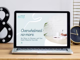 Teachable Course Rebrand and Strategy