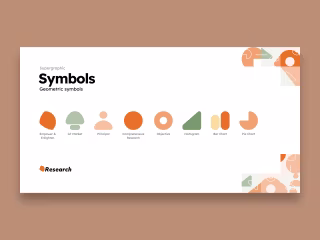 Pintap Research – Product Design & Visual Identity