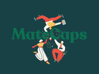 MateCaps