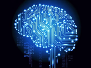 Automatic Music Generation using Neural networks