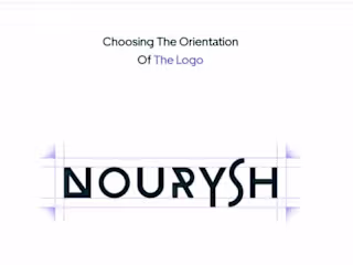 Nourysh
Strategy for Wellness. Stand Out on Shelves.