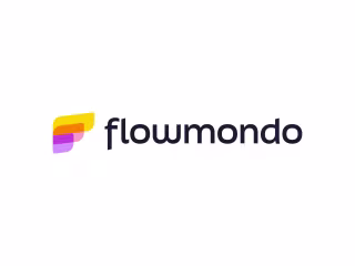Flowmondo