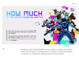 Infographic