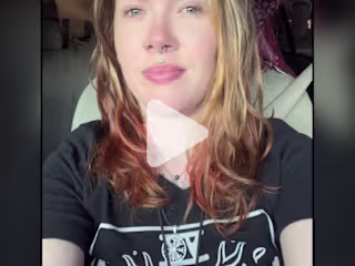 Video Review of #CE CRAFT COMPANY Candy Hearts Scented Car Fres…