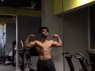 Fit=Life