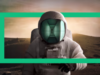 Content, Partnerships, Social, Global Lead, & Events — HPE 