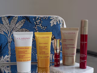 Product Photography
