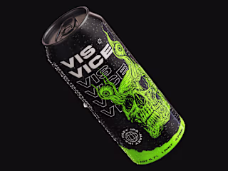 Vis Vice