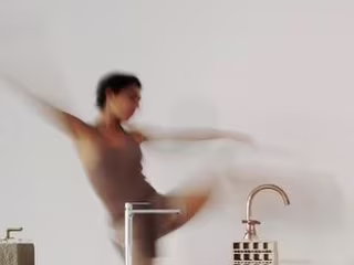 Art Direction Movement for Campaign