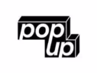 Creative Director / Social Media Manager