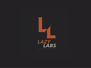 Digital Marketing Portfolio