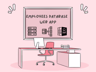 EmployeeDbApp-MVC-Identity