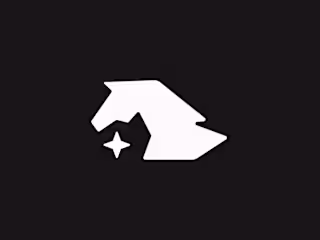 Quentin - Express Logo