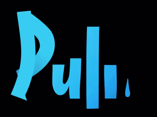 Logo Sound Design