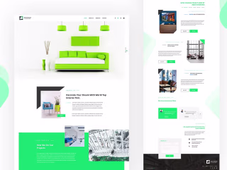 Building professional Single-Product Shopify Drops hipping Store