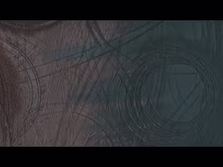 Sam Newton Editing Contest