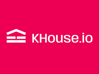 KHouse.io