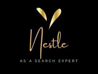 Nestle as a Search Expert