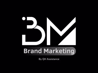 Professional Graphic Services by Helium Art 