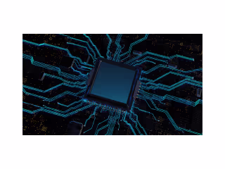 AI and Evolving Google Search Algorithms