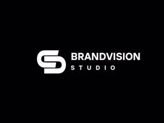 BrandVision Studio