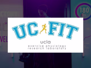 UCLA Uses Black Box VR to Keep Students and Faculty Members Fit…