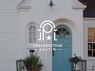 Custom SquareSpace Website, Brand Identity, & Collateral