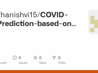 COVID-19-Prediction-based-on-Symptoms