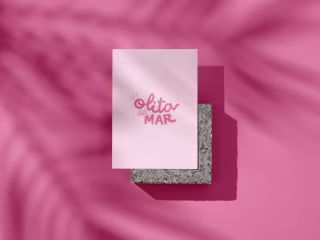 Olita de mar