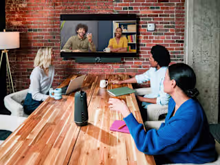 Connected Tech: What the workforce needs to succeed | Owl Labs