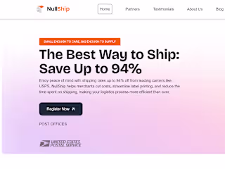 Our Recent Project :1 (Web Developement) 