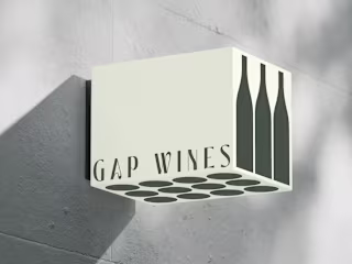 Gap Wines